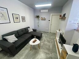 Ta Nenu Accomodation