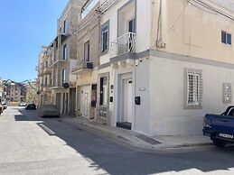 Ta Nenu Accomodation