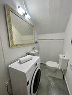 Ta Nenu Accomodation