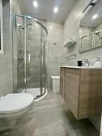 Ta Nenu Accomodation