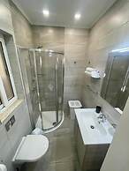 Ta Nenu Accomodation