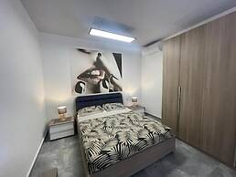 Ta Nenu Accomodation