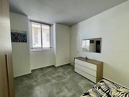 Ta Nenu Accomodation