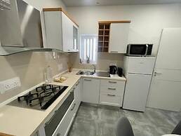 Ta Nenu Accomodation