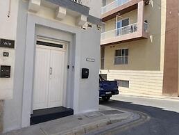 Ta Nenu Accomodation
