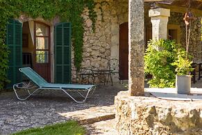 Fangar Agroturismo