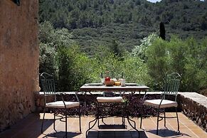 Fangar Agroturismo