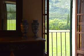 Fangar Agroturismo