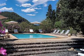 Fangar Agroturismo