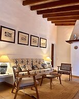 Fangar Agroturismo