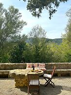 Fangar Agroturismo