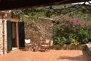 Fangar Agroturismo