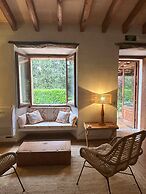 Fangar Agroturismo