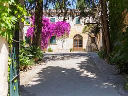 Fangar Agroturismo