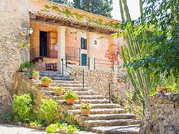 Fangar Agroturismo