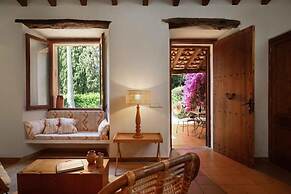 Fangar Agroturismo