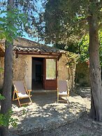 Fangar Agroturismo