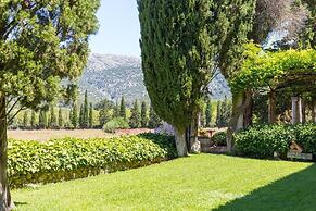 Fangar Agroturismo