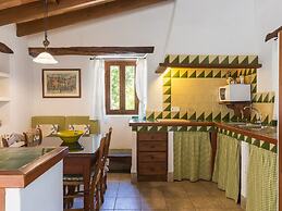 Fangar Agroturismo