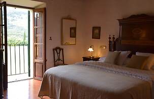 Fangar Agroturismo