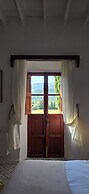 Fangar Agroturismo