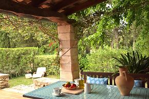 Fangar Agroturismo