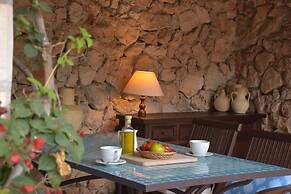 Fangar Agroturismo