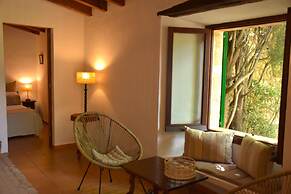 Fangar Agroturismo
