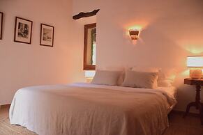 Fangar Agroturismo