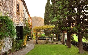 Fangar Agroturismo