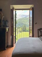 Fangar Agroturismo
