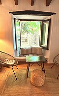 Fangar Agroturismo
