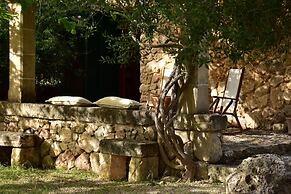 Fangar Agroturismo