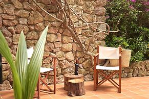 Fangar Agroturismo