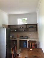 Misonobarini Sweet Villa