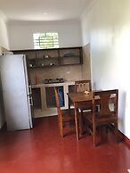 Misonobarini Sweet Villa