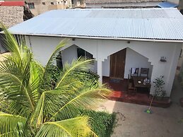 Misonobarini Sweet Villa