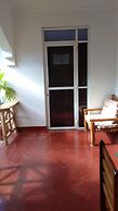 Misonobarini Sweet Villa