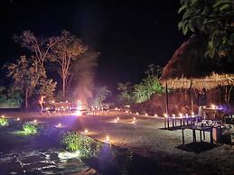 Bella Basera