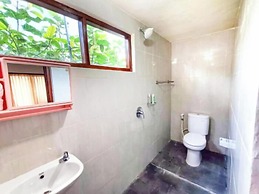 Wisuda Guest House