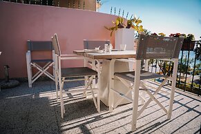 Cà de Tobia