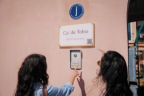 Cà de Tobia