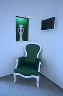 Cà de Tobia