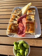 Cà de Tobia
