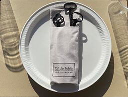Cà de Tobia
