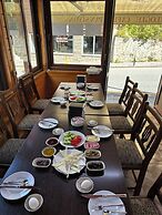 Abduloğlu Butik Otel