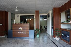 Yogamu India
