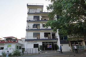 Yogamu India