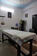 Yogamu India