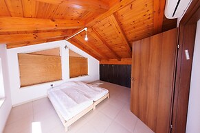 HaSharon Tranquil Villa by Sea N' Rent